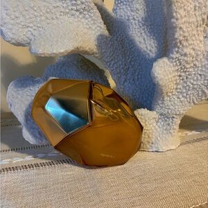 Orabella Blooming Fire